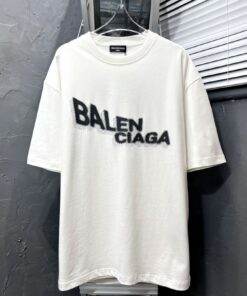 New Arrival Luxury Brand   Unisex T-Shirt Hot Gift PEA345597