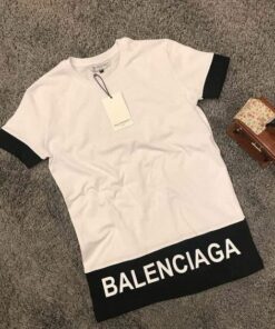 New Arrival Unisex T-shirt PEA345598