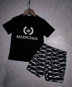 New Arrival Unisex T-shirt PEA345599