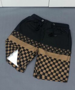 New Arrival Luxury Brand   Shorts Pants For Men Hot PEA345604