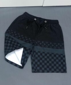 New Arrival Luxury Brand   Shorts Pants For Men Hot PEA345605