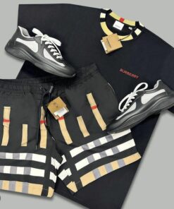 New Arrival Luxury Brand Unisex T-shirt Hot Gift PEA345608