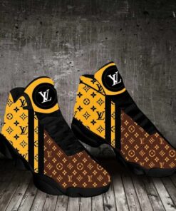 New Arrival Luxury Brand  Air Jordan 13 Sneakers Shoes Hot Gift For Men Women PEA345611