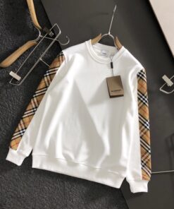 New Arrival  Unisex Sweatshirt Hot Gift for Men Women PEA345628