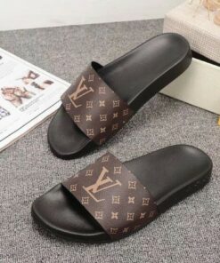 Limited Edition  Unisex Slippers PEA345629