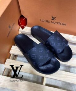 Limited Edition  Unisex Slippers PEA345631