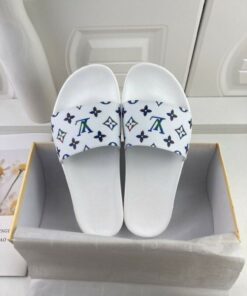 Limited Edition  Unisex Slippers PEA345632