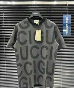 New Arrival  Luxury Brand Unisex T-Shirt Gift Hot PEA345637