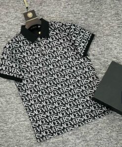 Limited Edition  Polo shirts for Men Hot PEA345640