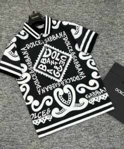 Limited Edition Polo shirts for Men Hot PEA345643