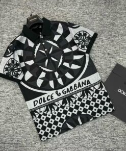 Limited Edition Polo shirts for Men Hot PEA345644