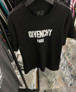 Limited Edition  Luxury Brand Unisex T-Shirt Gift Hot PEA345679