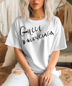 Hot Luxury Brand  New T-Shirt for woman PEA345700