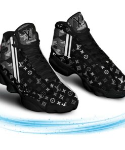 New Arrival Luxury Brand  Air Jordan 13 Sneakers Shoes Hot Gift For Men Women PEA345709