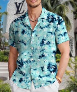 Limited Edition  Hawaii Shirt for Men Hot PEA345720