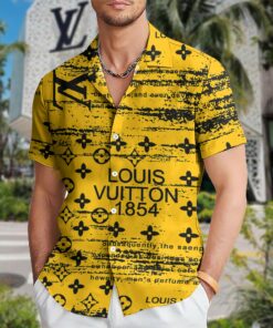 Limited Edition  Hawaii Shirt for Men Hot PEA345727
