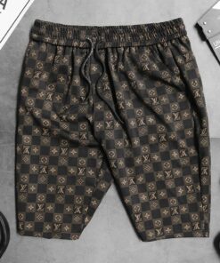 New Arrival Luxury Brand Shorts Pants For Men Hot PEA345739