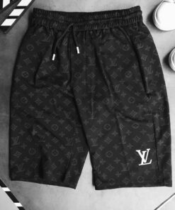 New Arrival Luxury Brand Shorts Pants For Men Hot PEA345740