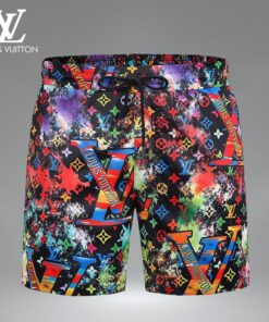 New Arrival Luxury Brand Shorts Pants For Men Hot PEA345743