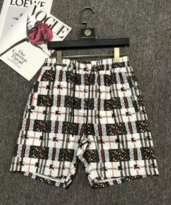 New Arrival Shorts Pants For Men Hot PEA345757