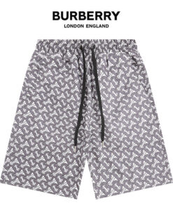 New Arrival Shorts Pants For Men Hot PEA345758