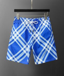 New Arrival Shorts Pants For Men Hot PEA345760