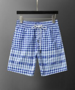 New Arrival Shorts Pants For Men Hot PEA345761