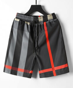 New Arrival Shorts Pants For Men Hot PEA345763