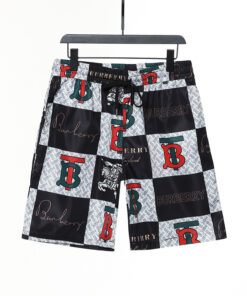 New Arrival Shorts Pants For Men Hot PEA345764