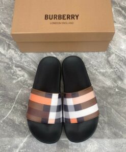 Limited Edition  Unisex Slippers PEA345768