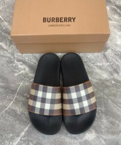 Limited Edition  Unisex Slippers PEA345769