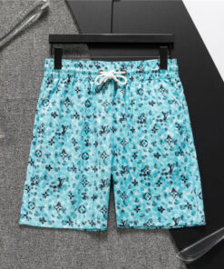 New Arrival Luxury Brand Shorts Pants For Men Hot PEA345782