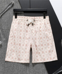 New Arrival Luxury Brand Shorts Pants For Men Hot PEA345783