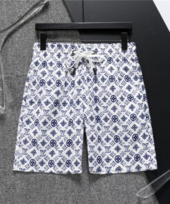 New Arrival Luxury Brand Shorts Pants For Men Hot PEA345784