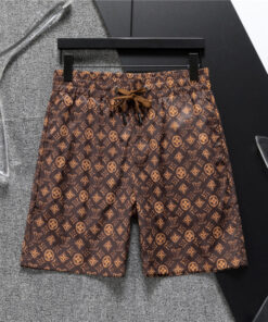 New Arrival Luxury Brand Shorts Pants For Men Hot PEA345785