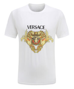 Limited Edition Luxury Brand Unisex T-Shirt Gift Hot PEA345803