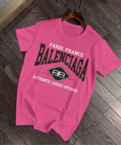 New Arrival Unisex T-shirt PEA345831