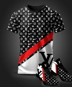 New Arrival Luxury Brand Unisex T-Shirt Gift Hot PEA345849