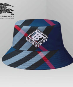 New Arrival Luxury Brand Hot Summer Bucket Hat PEA345858