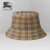 New Arrival Luxury Brand Hot Summer Bucket Hat PEA345860