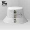 New Arrival Luxury Brand Hot Summer Bucket Hat PEA345868