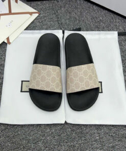 Limited Edition Unisex Slippers PEA345877