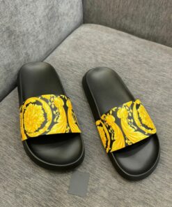 Limited Edition Unisex Slippers PEA345878