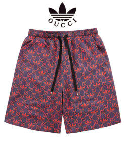 Luxury Brand Shorts Pants For Men Hot PEA345888