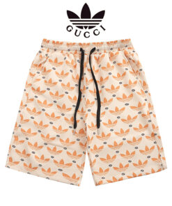 Luxury Brand Shorts Pants For Men Hot PEA345889
