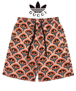 Luxury Brand Shorts Pants For Men Hot PEA345891