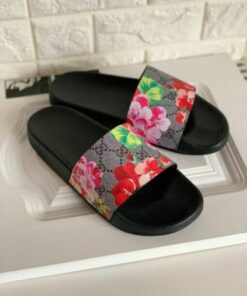 Limited Edition  Unisex Slippers PEA345894
