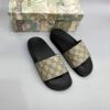 Limited Edition  Unisex Slippers PEA345895