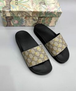 Limited Edition  Unisex Slippers PEA345895