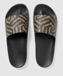 Limited Edition  Unisex Slippers PEA345896